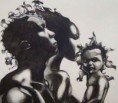 /album/photo-gallery-/a10659395-1488529531405121-4023226493117128915-n-jpg/